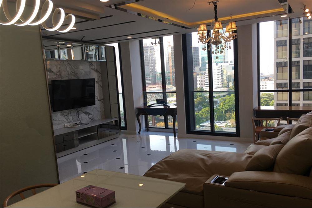 Condo for sale Noble Ploenchit 